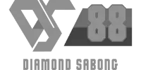 Pragmatic Play icon