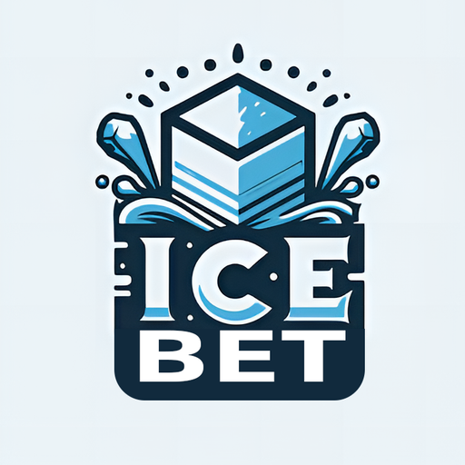 bricebet.com Logo